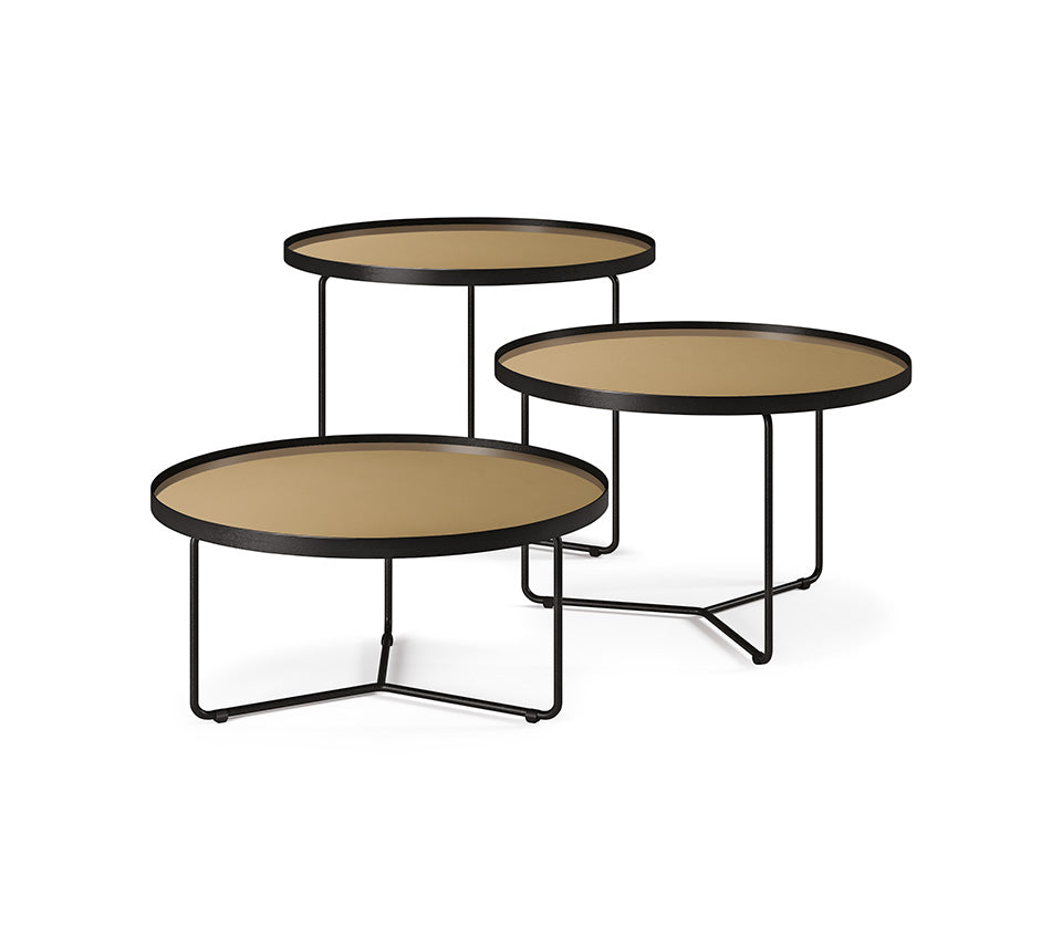 Table set– Model 002