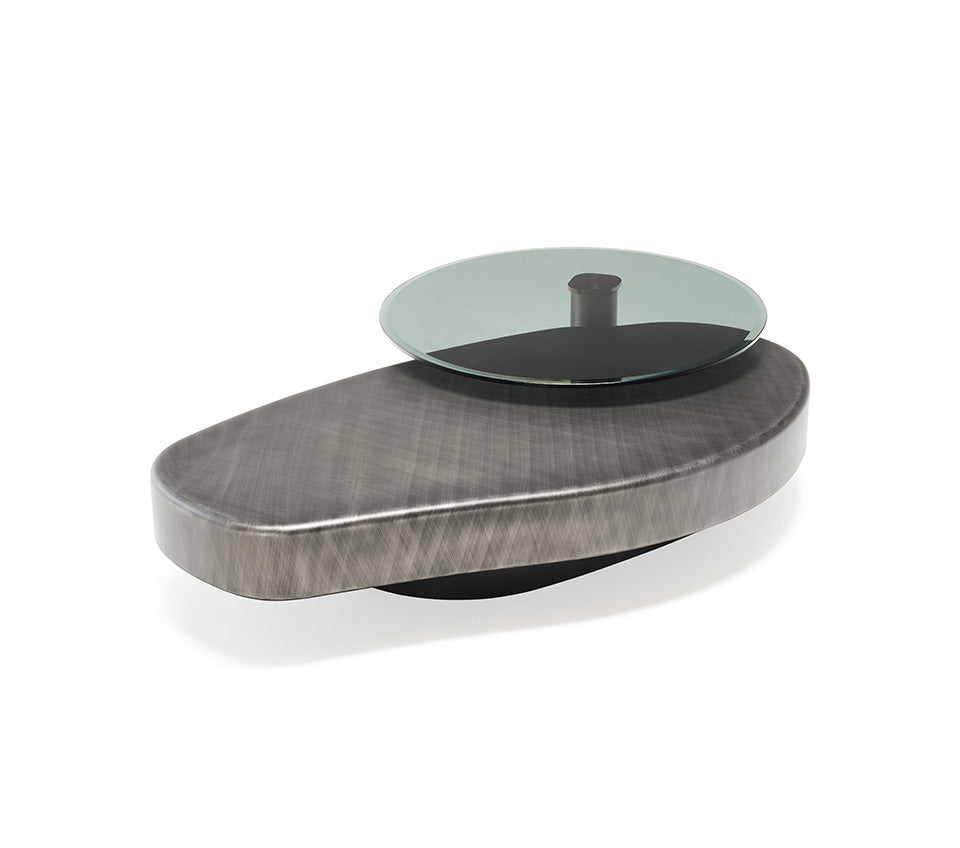 Table set– Model 004