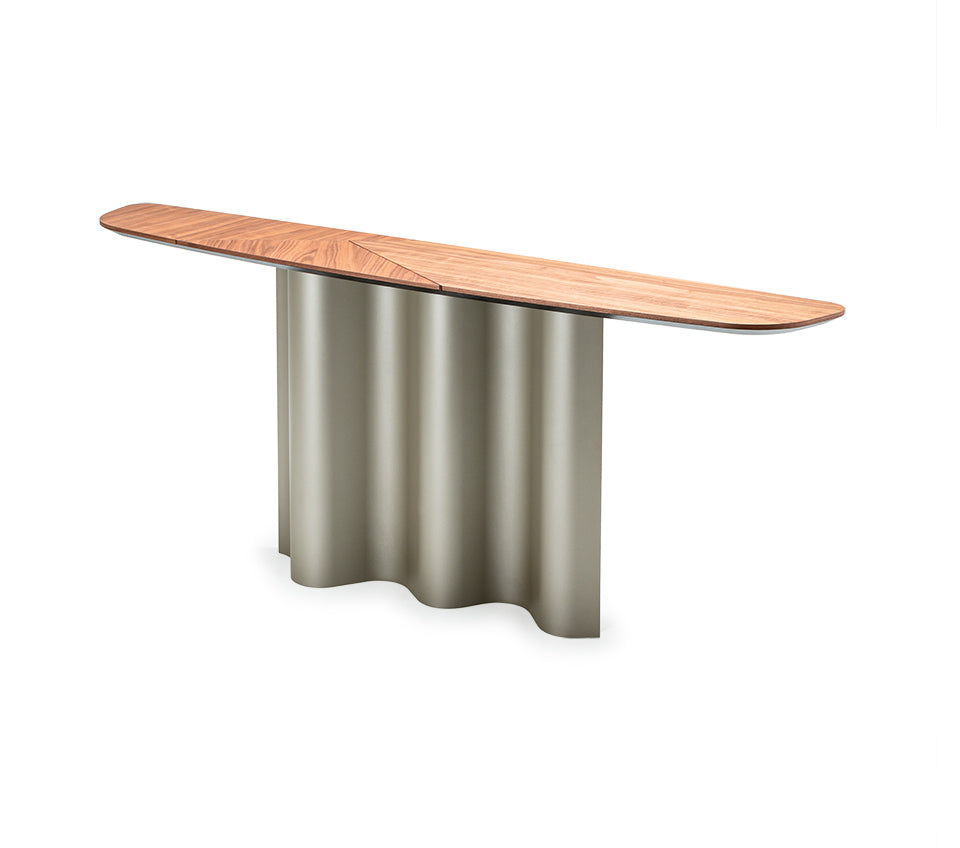 Table set– Model 005