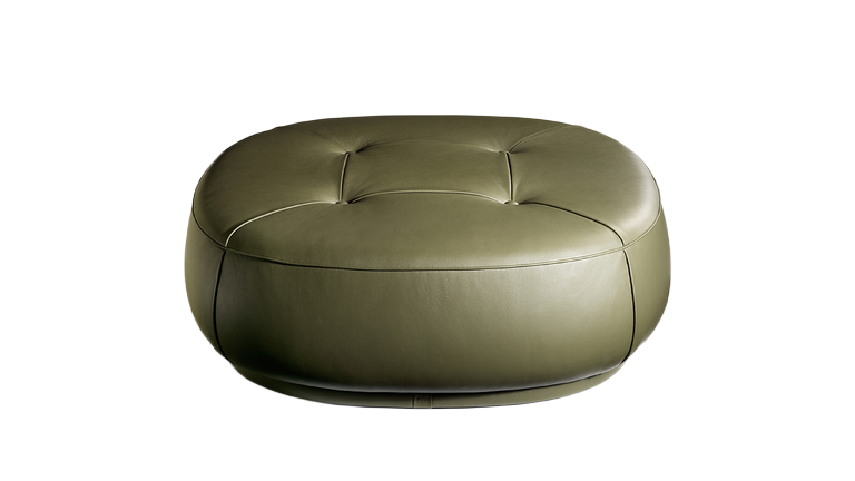 Lucera Designo – Chair | Model CHR-113