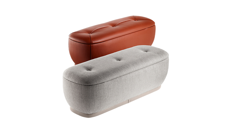 Lucera Designo – Chair | Model CHR-114