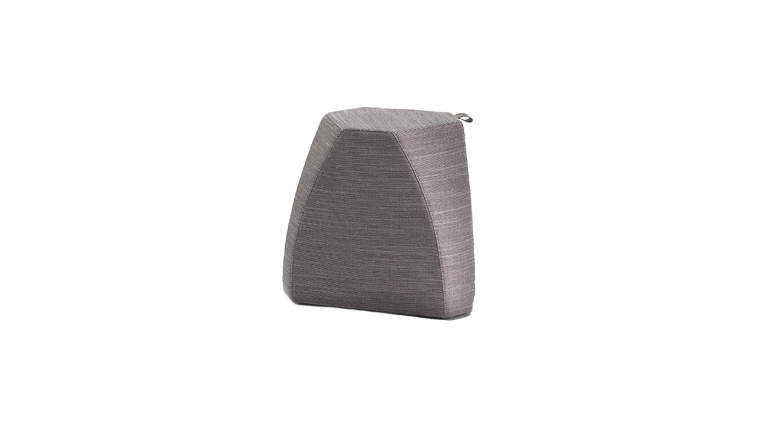 Lucera Designo – Chair | Model CHR-116