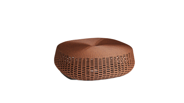 Lucera Designo – Chair | Model CHR-121