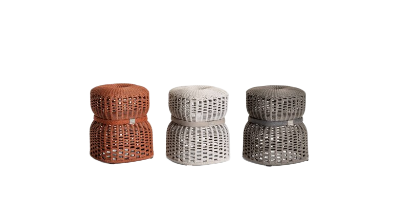 Lucera Designo – Chair | Model CHR-123