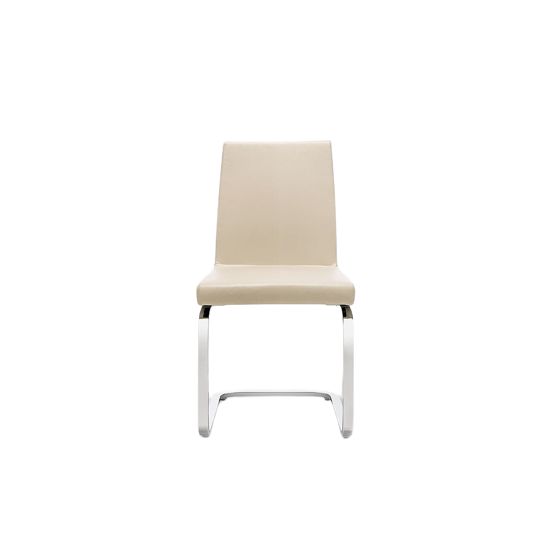 Lucera Designo – Chair | Model CHR-127