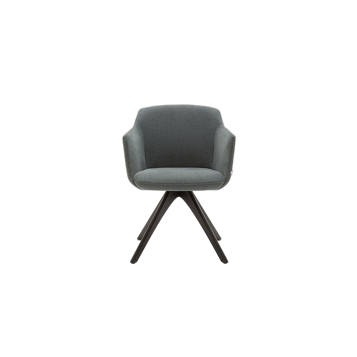 Lucera Designo – Chair | Model CHR-128