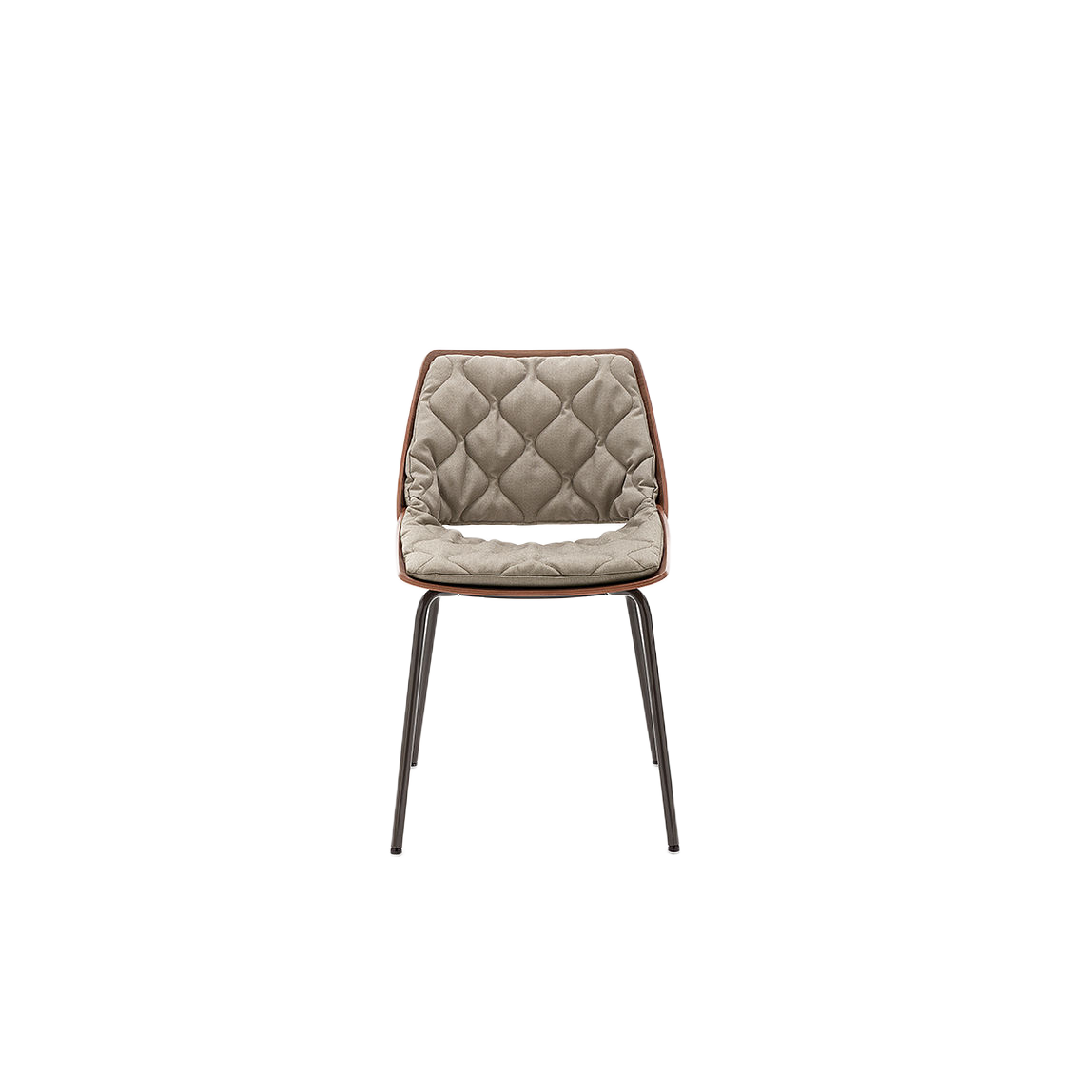 Lucera Designo – Chair | Model CHR-131