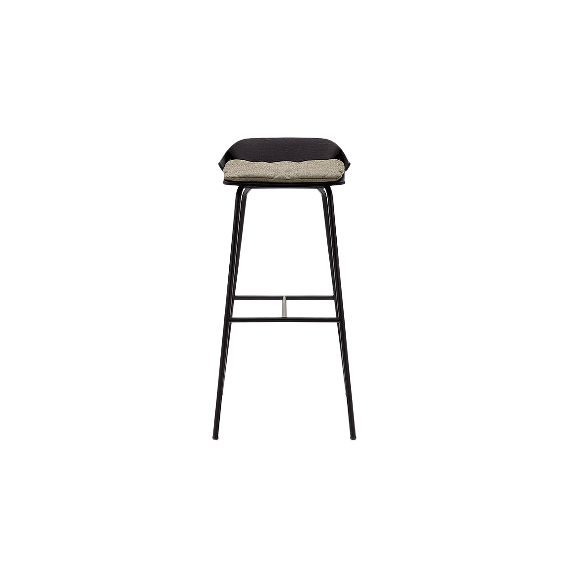 Lucera Designo – Chair | Model CHR-132