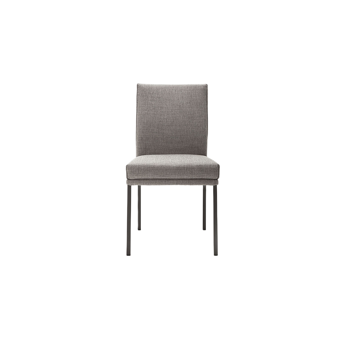 Lucera Designo – Chair | Model CHR-133