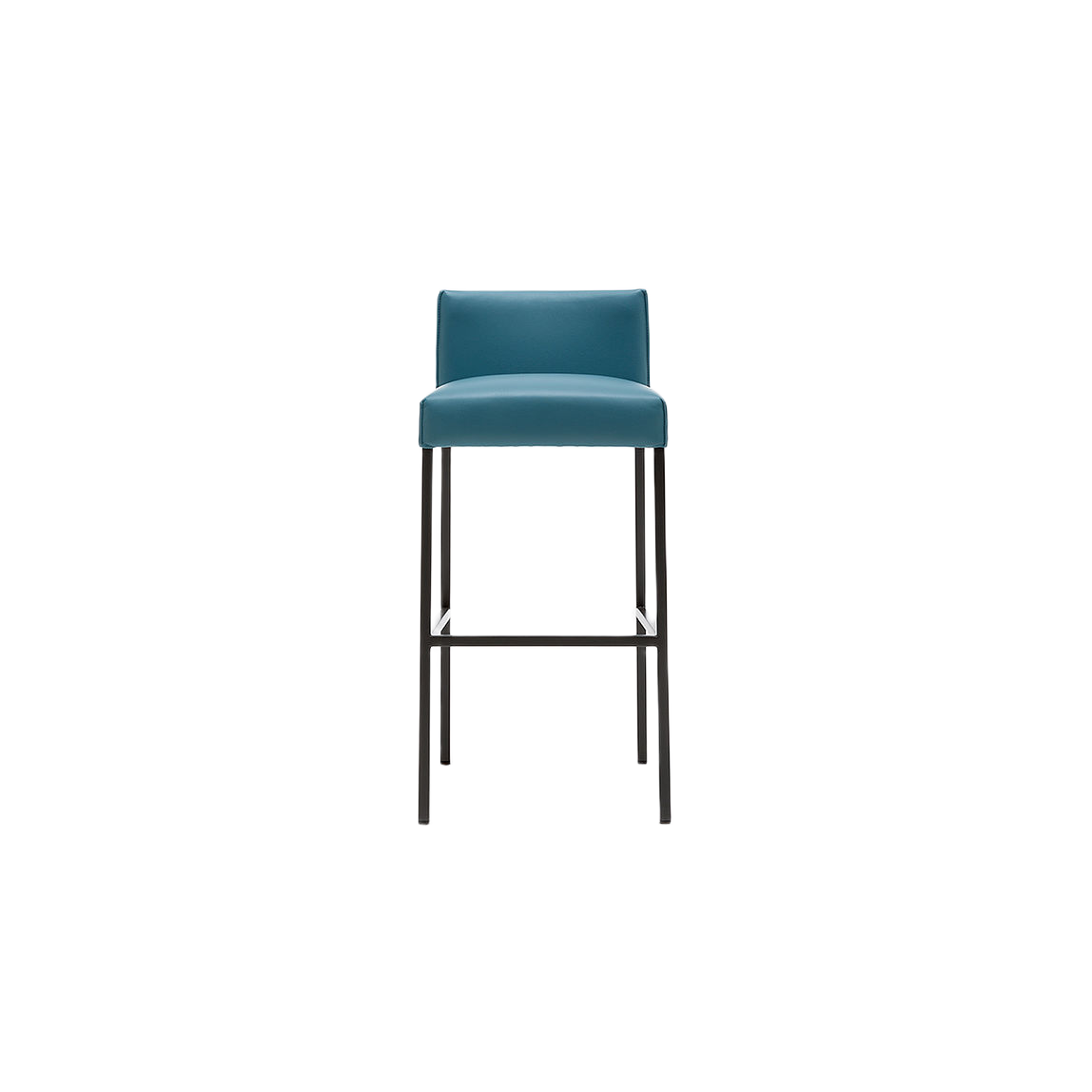 Lucera Designo – Chair | Model CHR-134