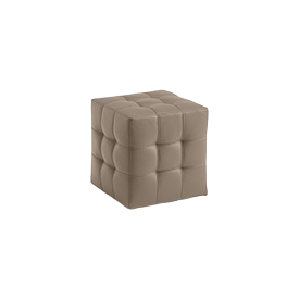 Lucera Designo – Chair | Model CHR-142