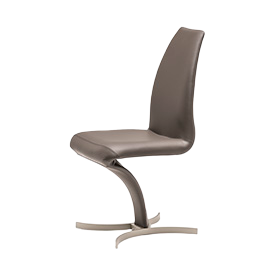 Lucera Designo – Chair | Model CHR-143