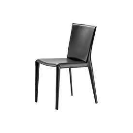 Lucera Designo – Chair | Model CHR-151