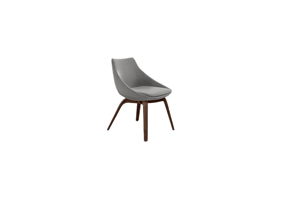 Lucera Designo – Chair | Model CHR-161