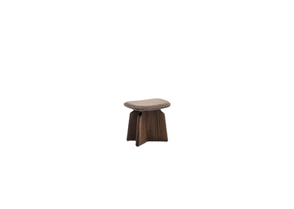 Lucera Designo – Chair | Model CHR-165