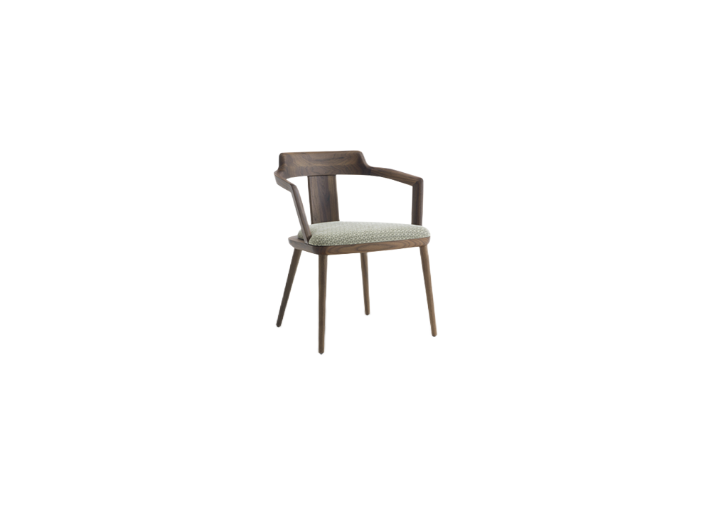Lucera Designo – Chair | Model CHR-169