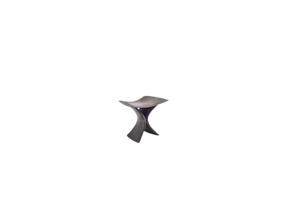 Lucera Designo – Chair | Model CHR-170