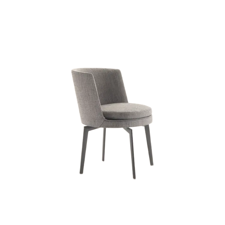 Lucera Designo – Chair | Model CHR-019