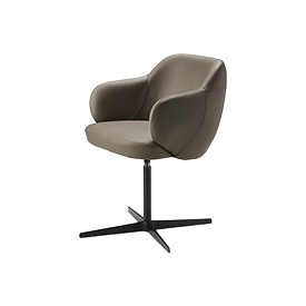 Lucera Designo – Chair | Model CHR-001
