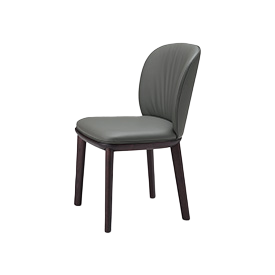 Lucera Designo – Chair | Model CHR-028