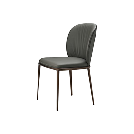 Lucera Designo – Chair | Model CHR-033