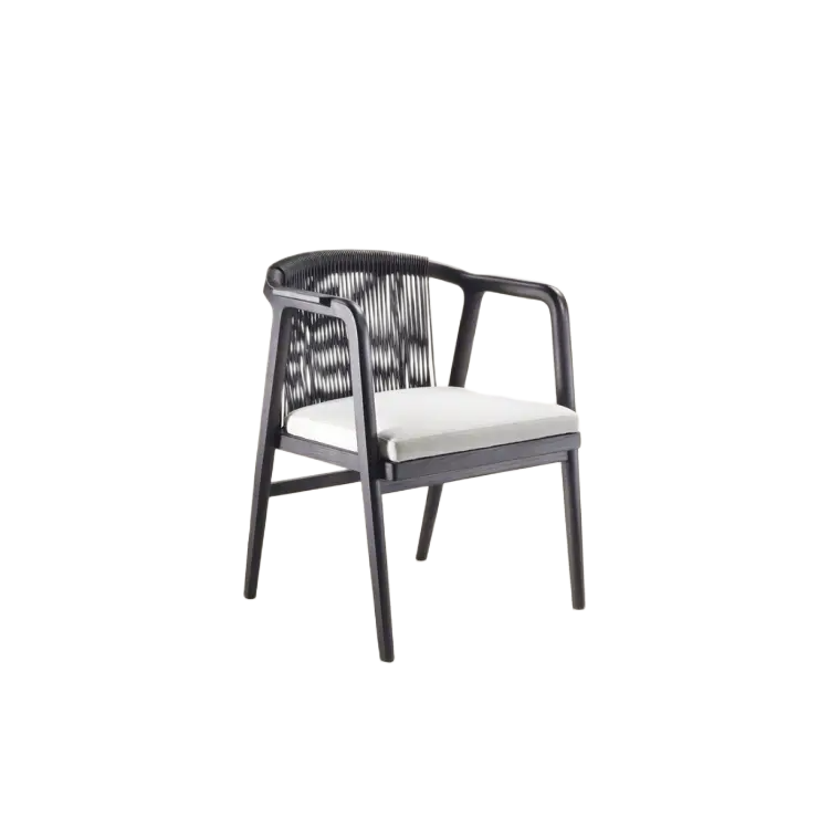 Lucera Designo – Chair | Model CHR-037