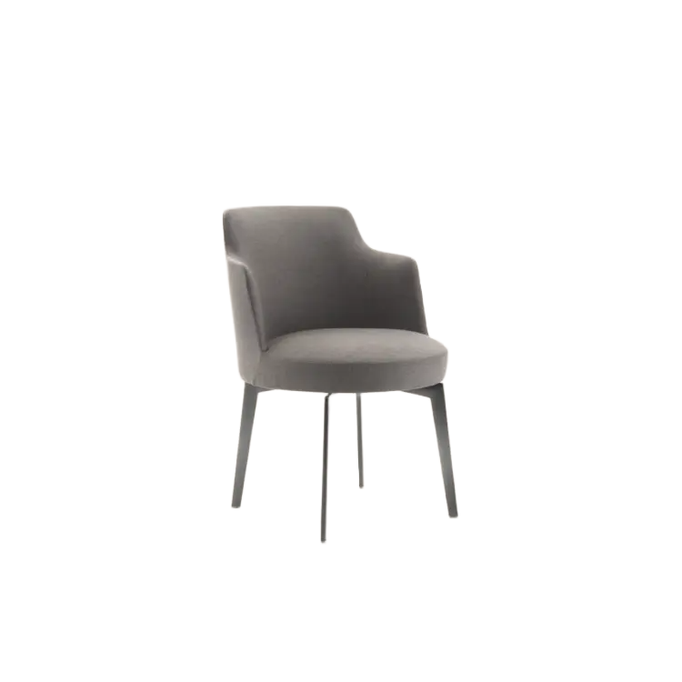Lucera Designo – Chair | Model CHR-038