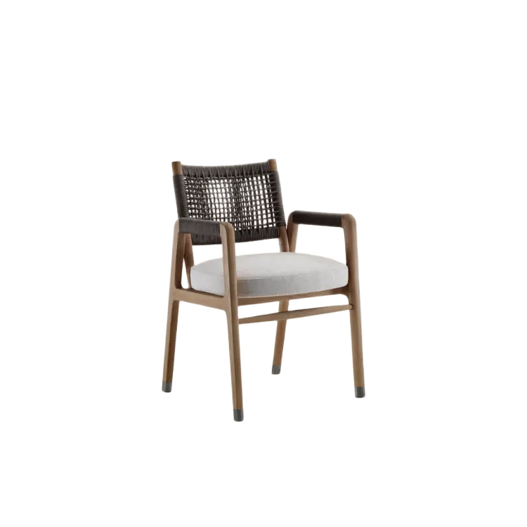Lucera Designo – Chair | Model CHR-039