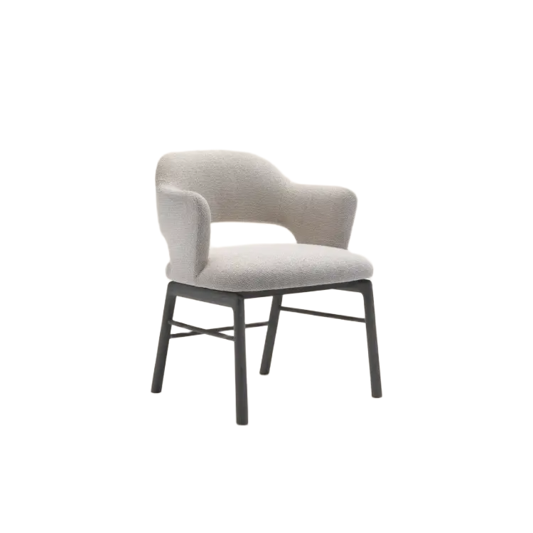 Lucera Designo – Chair | Model CHR-044