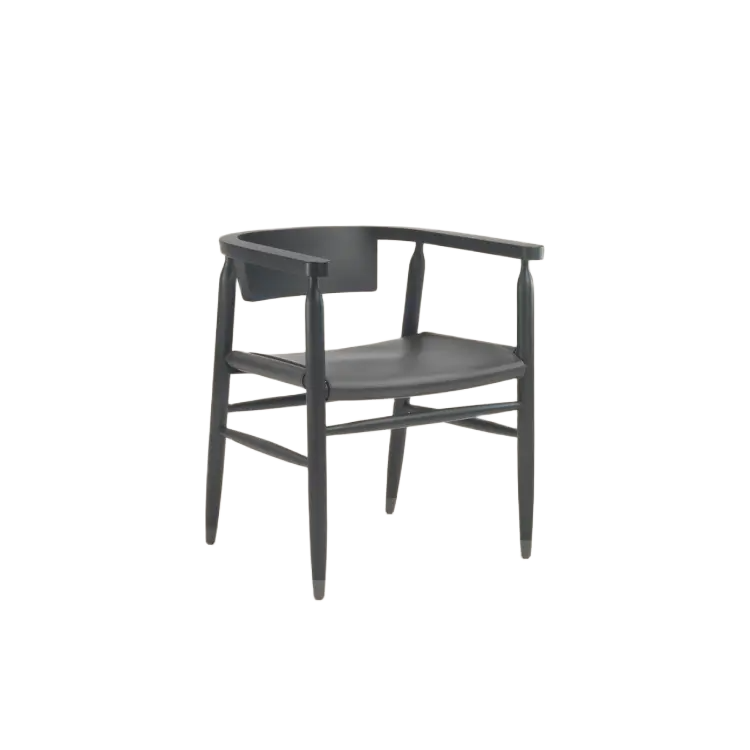 Lucera Designo – Chair | Model CHR-045
