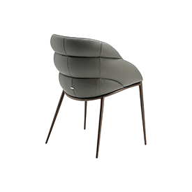 Lucera Designo – Chair | Model CHR-049