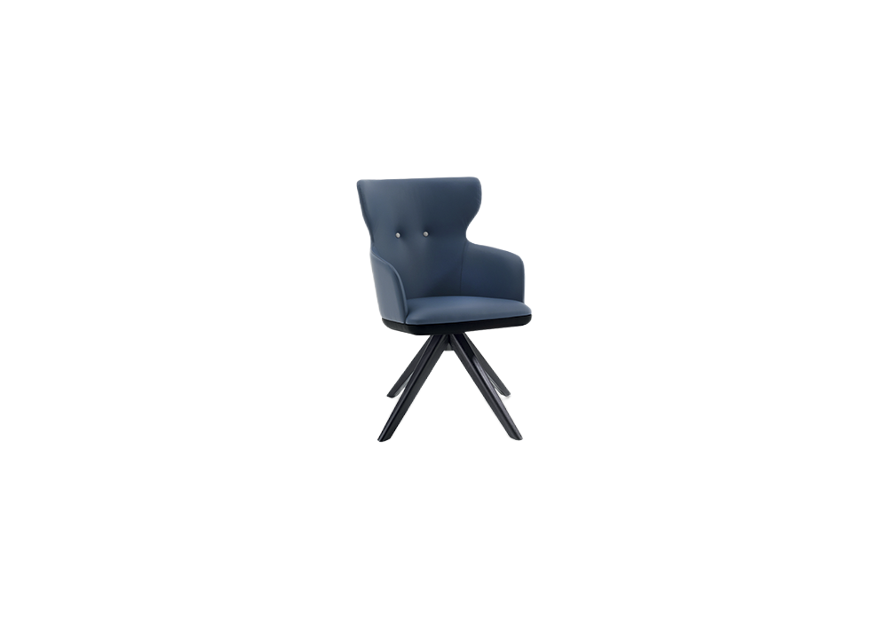 Lucera Designo – Chair | Model CHR-058