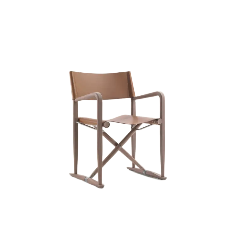 Lucera Designo – Chair | Model CHR-005