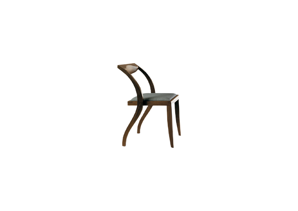 Lucera Designo – Chair | Model CHR-060