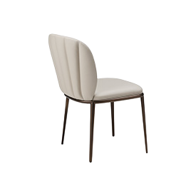 Lucera Designo – Chair | Model CHR-062