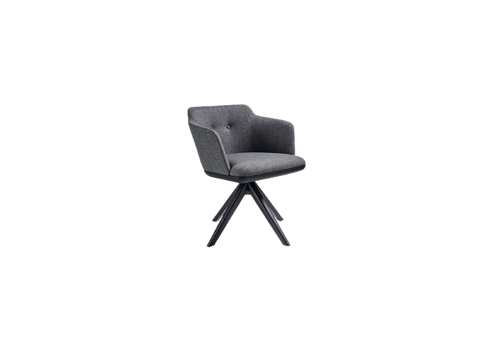 Lucera Designo – Chair | Model CHR-069