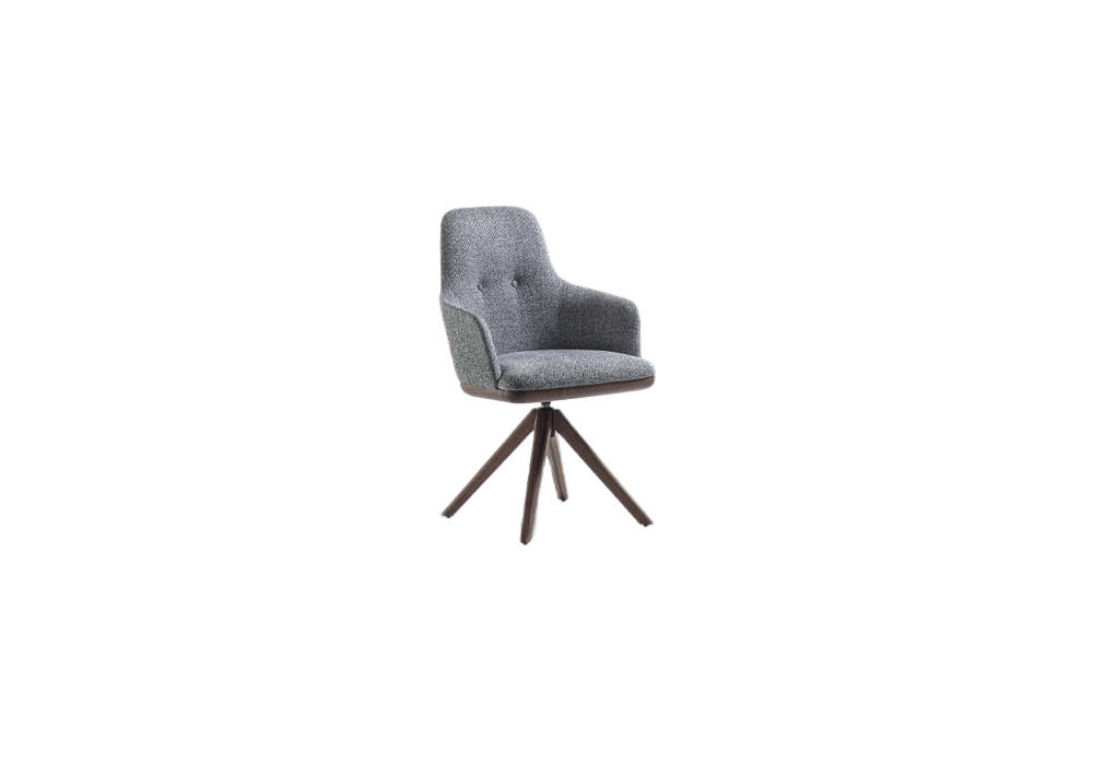 Lucera Designo – Chair | Model CHR-071