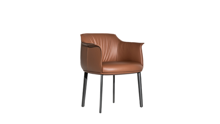 Lucera Designo – Chair | Model CHR-074