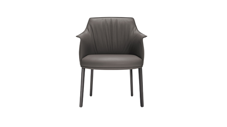 Lucera Designo – Chair | Model CHR-076