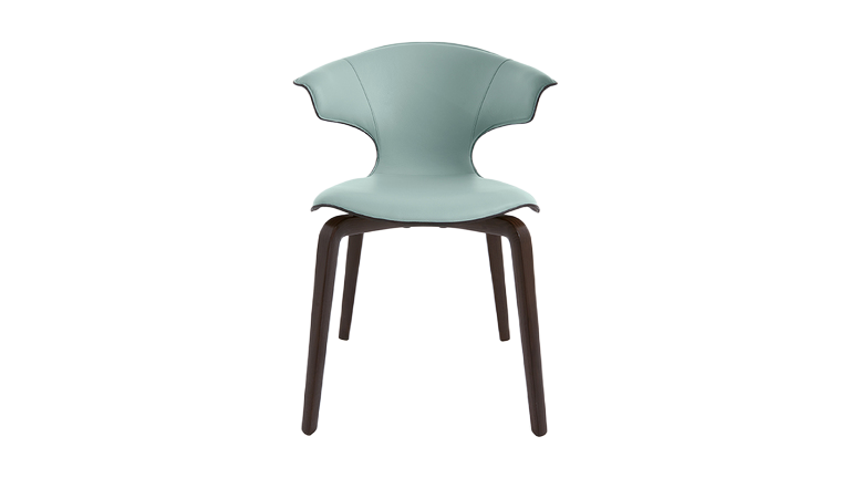 Lucera Designo – Chair | Model CHR-077