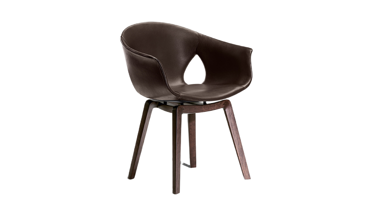 Lucera Designo – Chair | Model CHR-079
