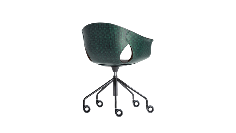 Lucera Designo – Chair | Model CHR-083