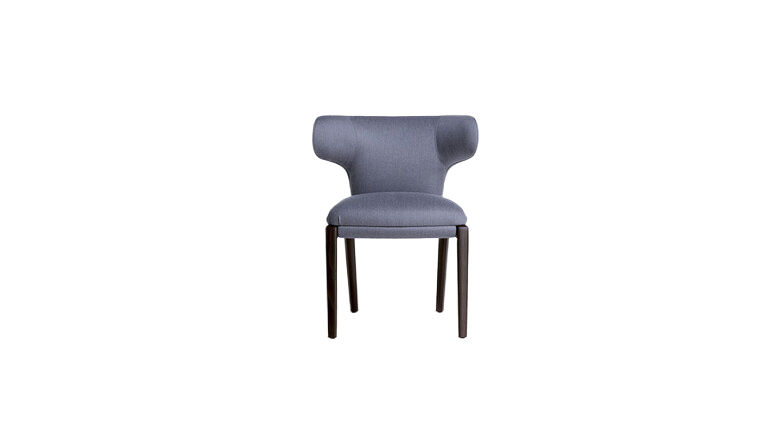 Lucera Designo – Chair | Model CHR-085