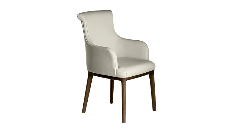 Lucera Designo – Chair | Model CHR-087