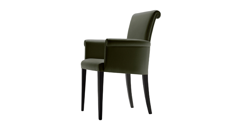 Lucera Designo – Chair | Model CHR-089