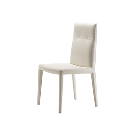 Lucera Designo – Chair | Model CHR-008
