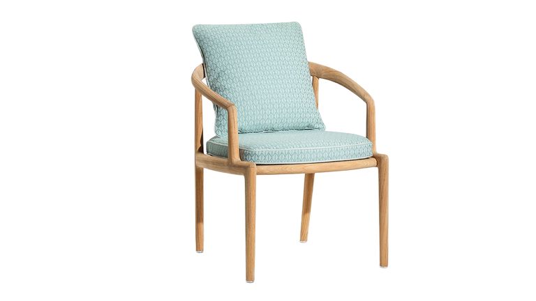 Lucera Designo – Chair | Model CHR-090