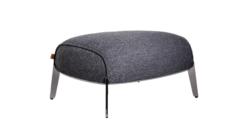Lucera Designo – Chair | Model CHR-097