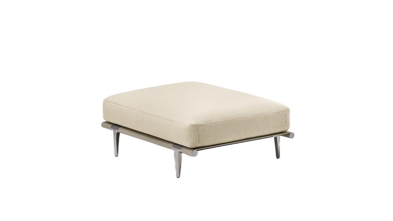 Lucera Designo – Chair | Model CHR-098