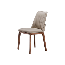 Lucera Designo – Chair | Model CHR-009
